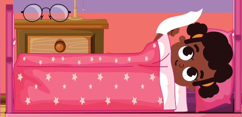 Header Background Image
